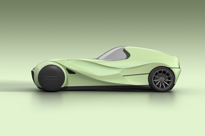 P313e_Asia_Key_Color_ELECTRONIC_CITRUS_on_AUVOT_Sportif.jpg