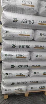 KS180