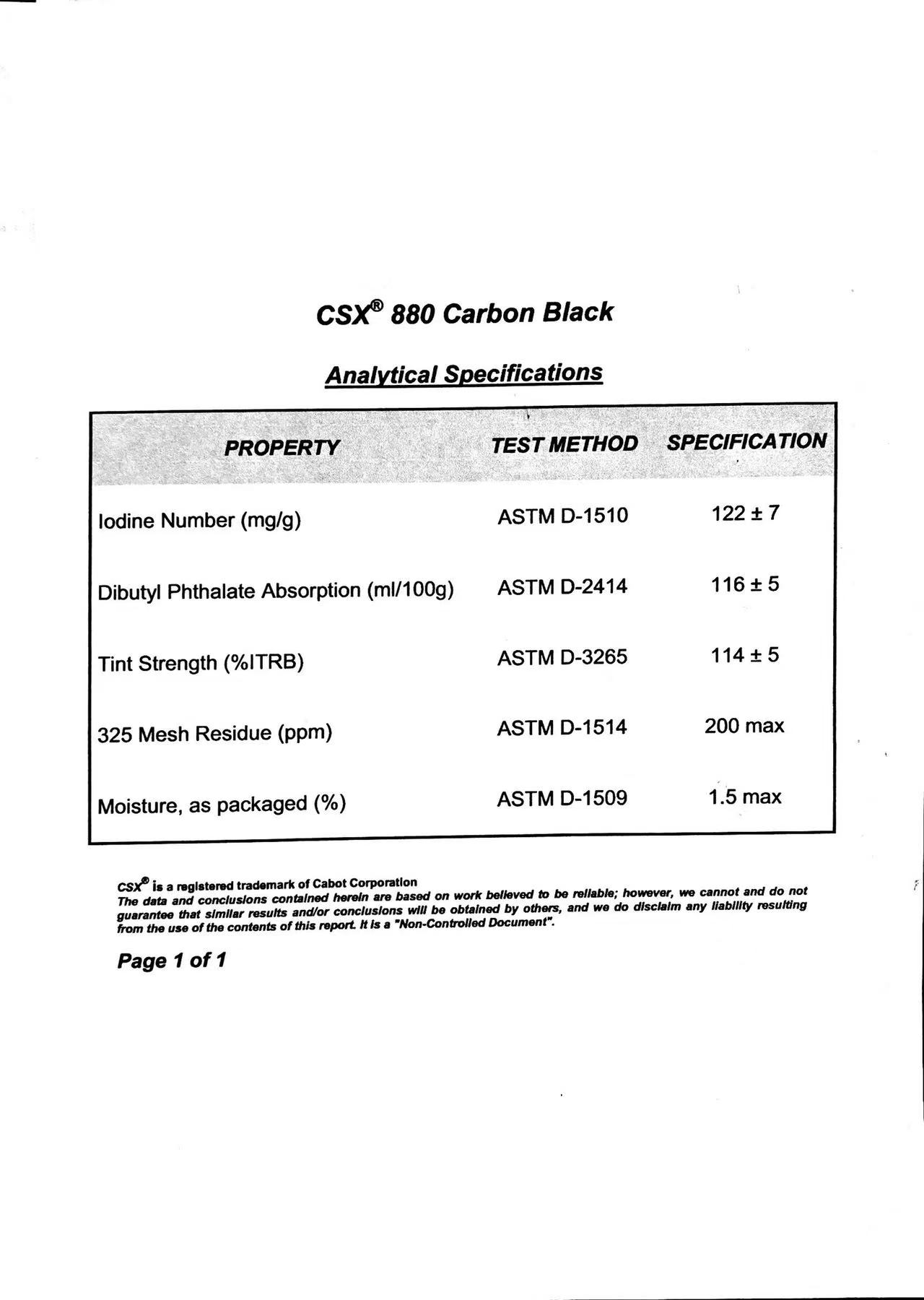 CSX880.jpg